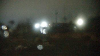 Weather camera view of Columbus Zoo and Aquarium.