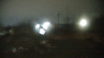 Weather camera view of Columbus Zoo and Aquarium.