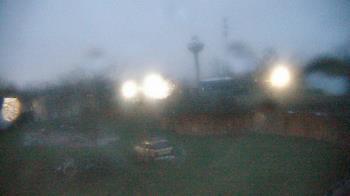 Weather camera view of Columbus Zoo and Aquarium.