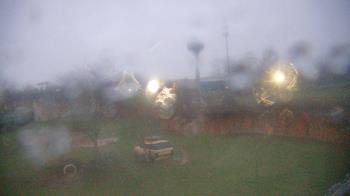 Weather camera view of Columbus Zoo and Aquarium.