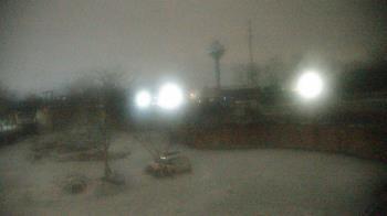 Weather camera view of Columbus Zoo and Aquarium.