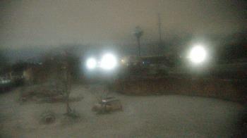 Weather camera view of Columbus Zoo and Aquarium.