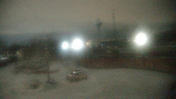 Weather camera view of Columbus Zoo and Aquarium.