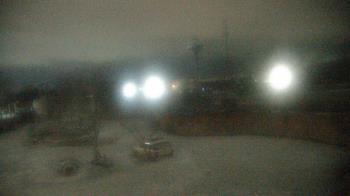 Weather camera view of Columbus Zoo and Aquarium.