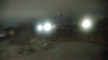 Weather camera view of Columbus Zoo and Aquarium.