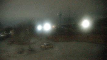 Weather camera view of Columbus Zoo and Aquarium.