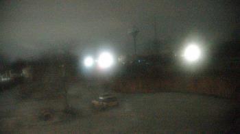 Weather camera view of Columbus Zoo and Aquarium.