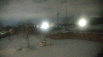 Weather camera view of Columbus Zoo and Aquarium.