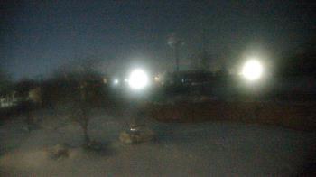 Weather camera view of Columbus Zoo and Aquarium.