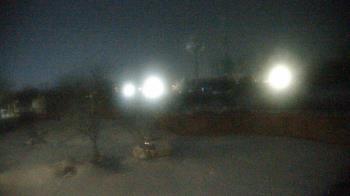 Weather camera view of Columbus Zoo and Aquarium.