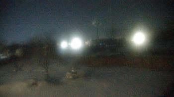 Weather camera view of Columbus Zoo and Aquarium.