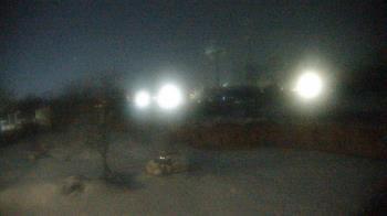 Weather camera view of Columbus Zoo and Aquarium.