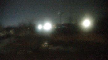 Weather camera view of Columbus Zoo and Aquarium.