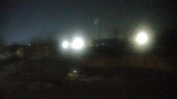 Weather camera view of Columbus Zoo and Aquarium.