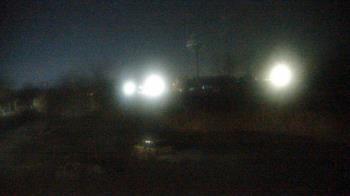 Weather camera view of Columbus Zoo and Aquarium.