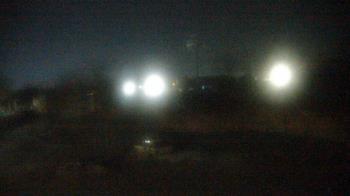 Weather camera view of Columbus Zoo and Aquarium.