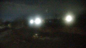 Weather camera view of Columbus Zoo and Aquarium.