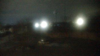 Weather camera view of Columbus Zoo and Aquarium.