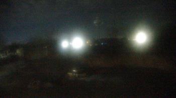 Weather camera view of Columbus Zoo and Aquarium.