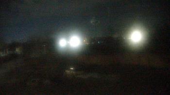 Weather camera view of Columbus Zoo and Aquarium.