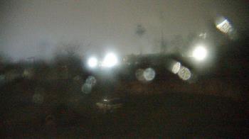 Weather camera view of Columbus Zoo and Aquarium.