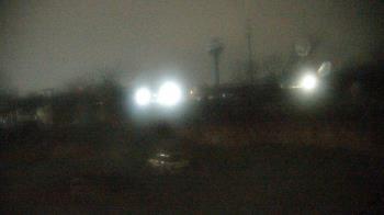 Weather camera view of Columbus Zoo and Aquarium.