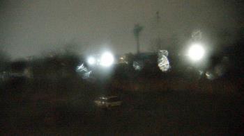 Weather camera view of Columbus Zoo and Aquarium.