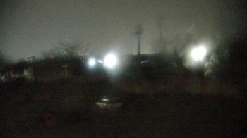 Weather camera view of Columbus Zoo and Aquarium.