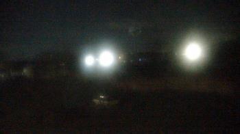 Weather camera view of Columbus Zoo and Aquarium.