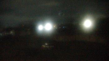 Weather camera view of Columbus Zoo and Aquarium.