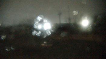 Weather camera view of Columbus Zoo and Aquarium.