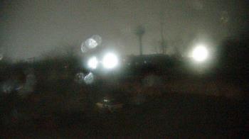 Weather camera view of Columbus Zoo and Aquarium.