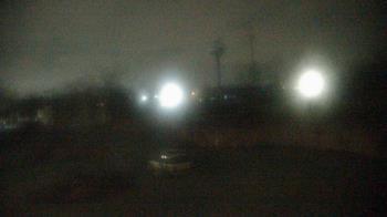 Weather camera view of Columbus Zoo and Aquarium.