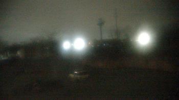 Weather camera view of Columbus Zoo and Aquarium.