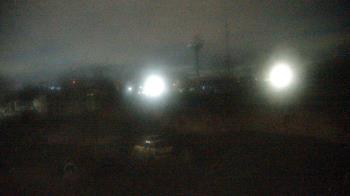 Weather camera view of Columbus Zoo and Aquarium.