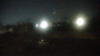 Weather camera view of Columbus Zoo and Aquarium.