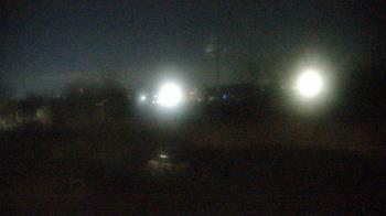 Weather camera view of Columbus Zoo and Aquarium.