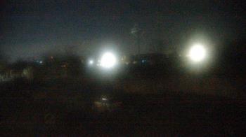 Weather camera view of Columbus Zoo and Aquarium.