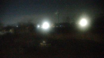 Weather camera view of Columbus Zoo and Aquarium.