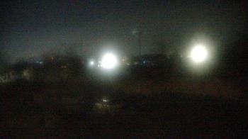 Weather camera view of Columbus Zoo and Aquarium.