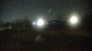 Weather camera view of Columbus Zoo and Aquarium.