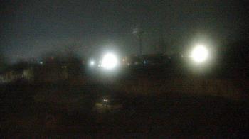 Weather camera view of Columbus Zoo and Aquarium.