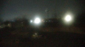 Weather camera view of Columbus Zoo and Aquarium.