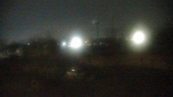 Weather camera view of Columbus Zoo and Aquarium.