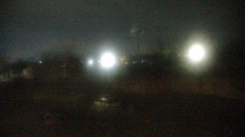 Weather camera view of Columbus Zoo and Aquarium.