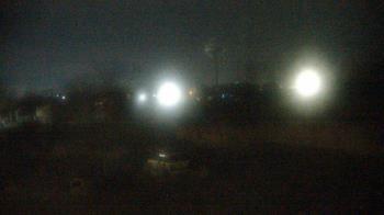 Weather camera view of Columbus Zoo and Aquarium.