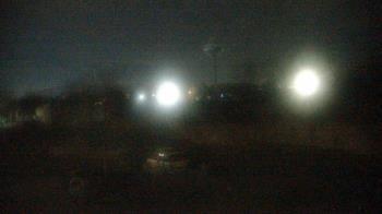 Weather camera view of Columbus Zoo and Aquarium.