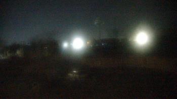 Weather camera view of Columbus Zoo and Aquarium.