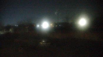 Weather camera view of Columbus Zoo and Aquarium.