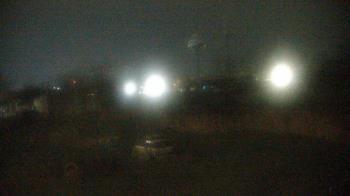 Weather camera view of Columbus Zoo and Aquarium.